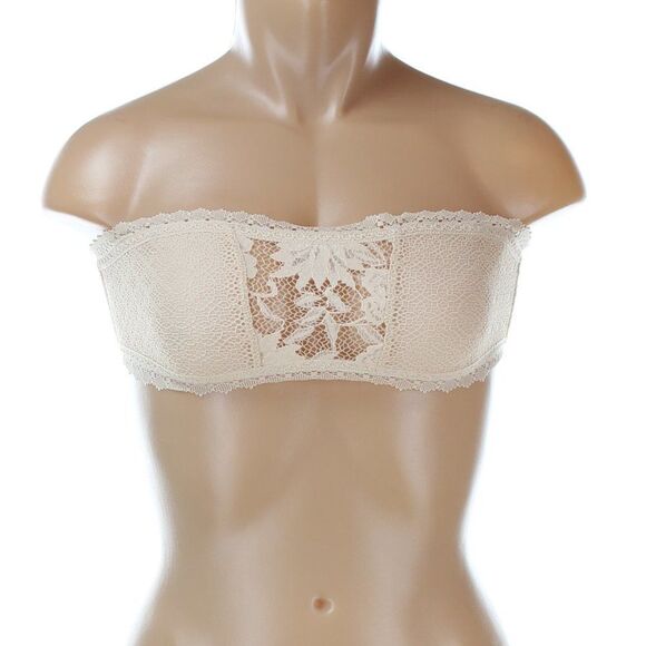 VS Victoria's Secret Bralette NWT - Picture 1 of 9